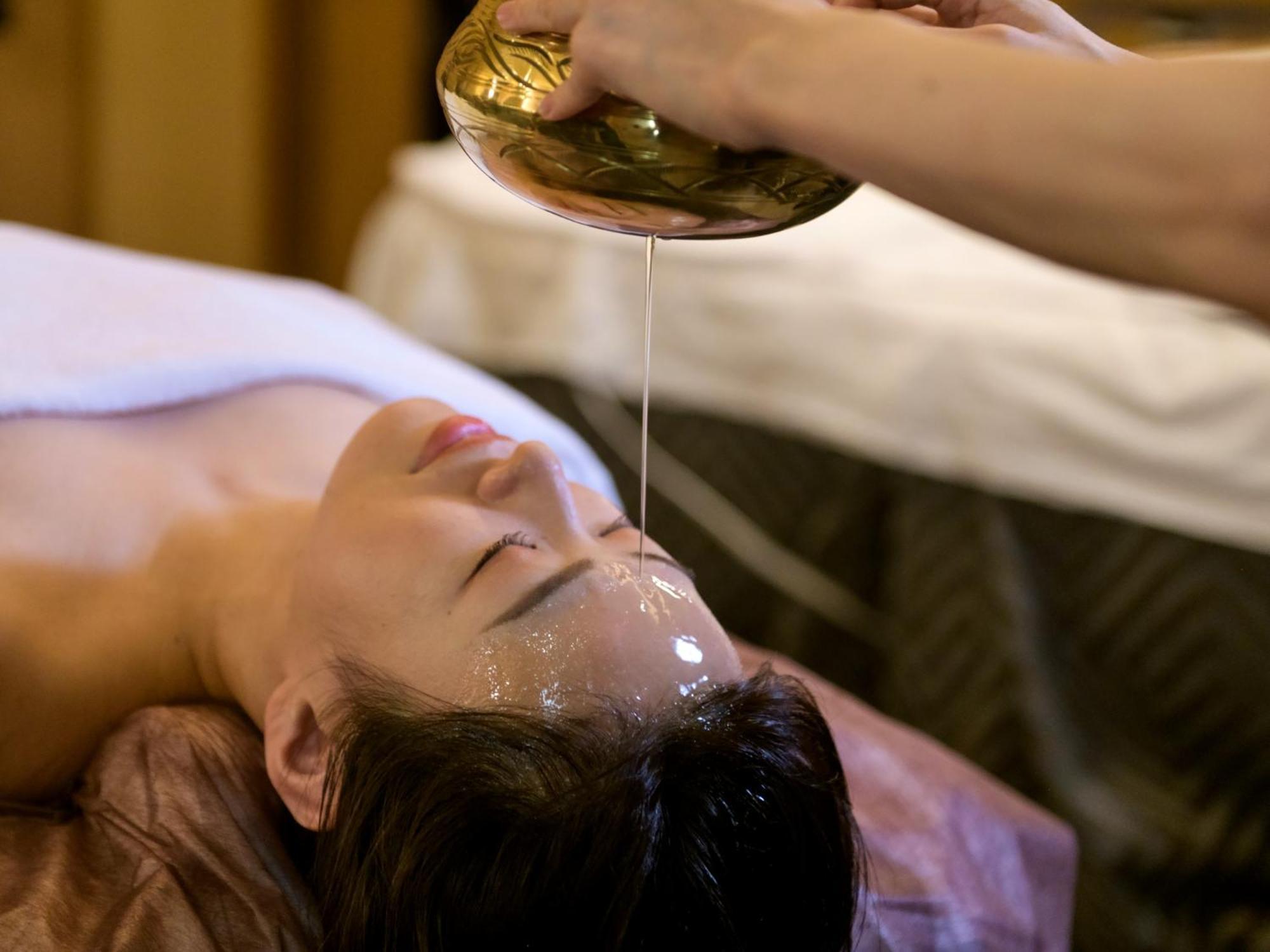 Relabo -Medical Spa & Stay- Aomori Exterior foto