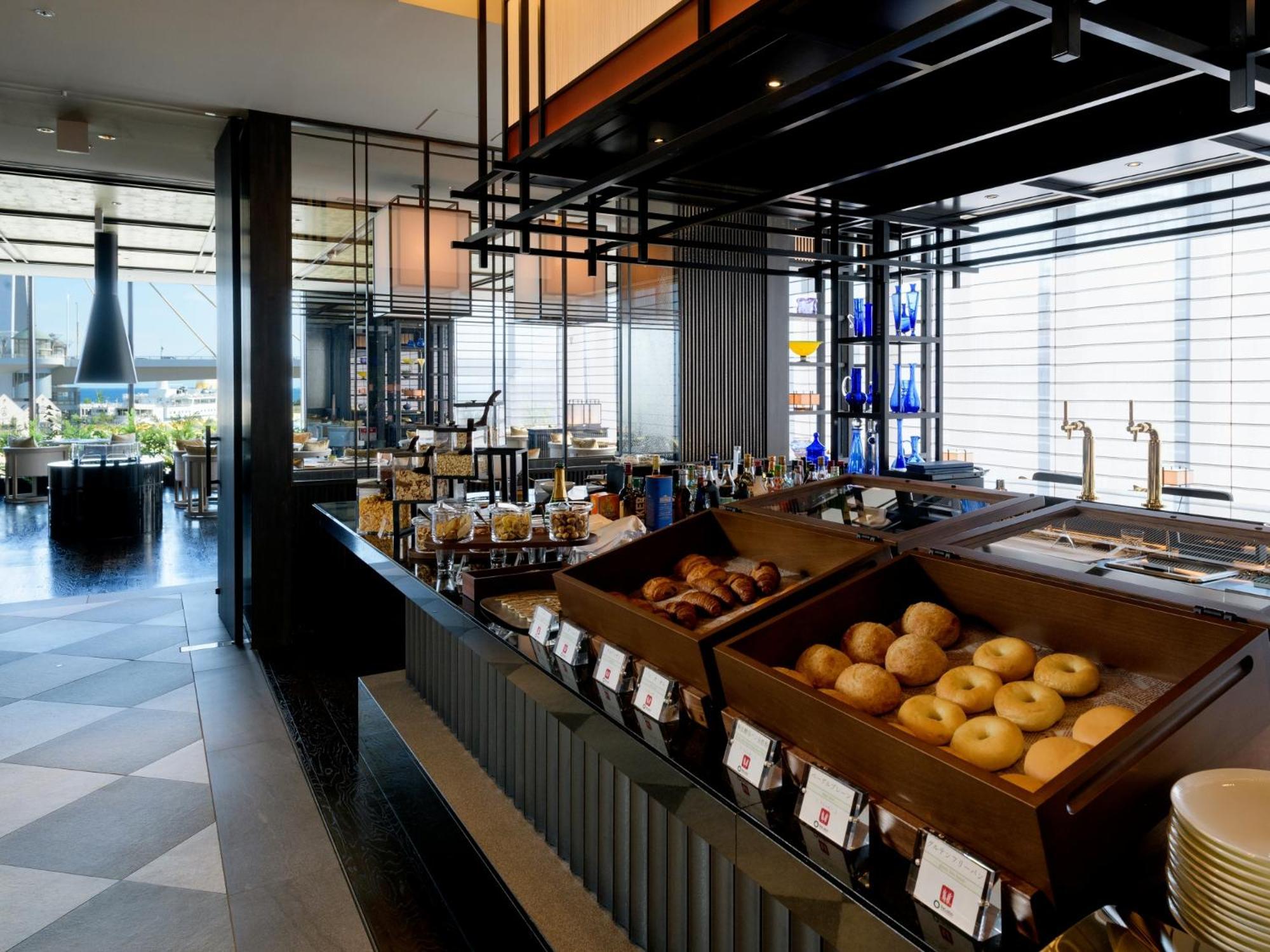 Relabo -Medical Spa & Stay- Aomori Exterior foto
